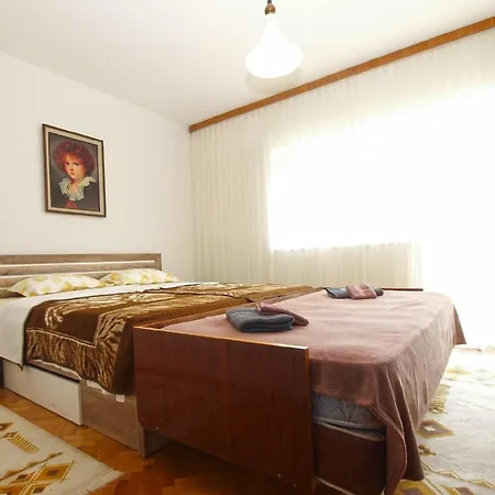 Fuer 5 Personen Ca 80 Qm In Fazana, Istrien Istrische Riviera *
